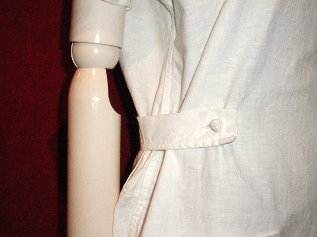 a0159652_2251403.jpg