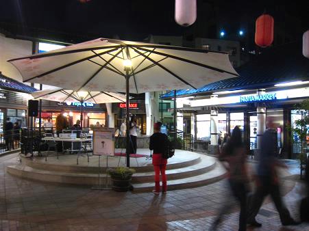 b0200852_1711143.jpg