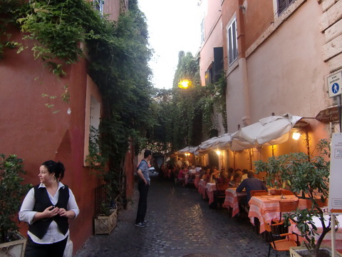 c0206352_8401564.jpg