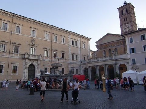 c0206352_8452323.jpg