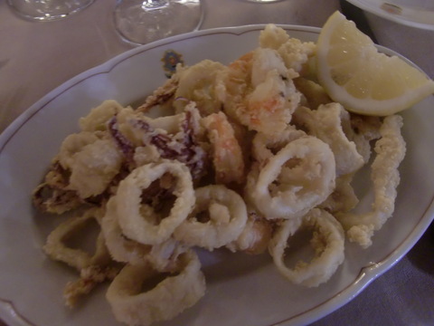 c0206352_9173147.jpg