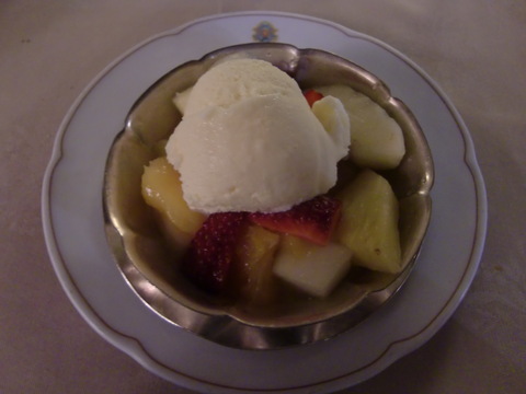 c0206352_9222347.jpg