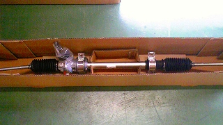 f0000652_0555898.jpg