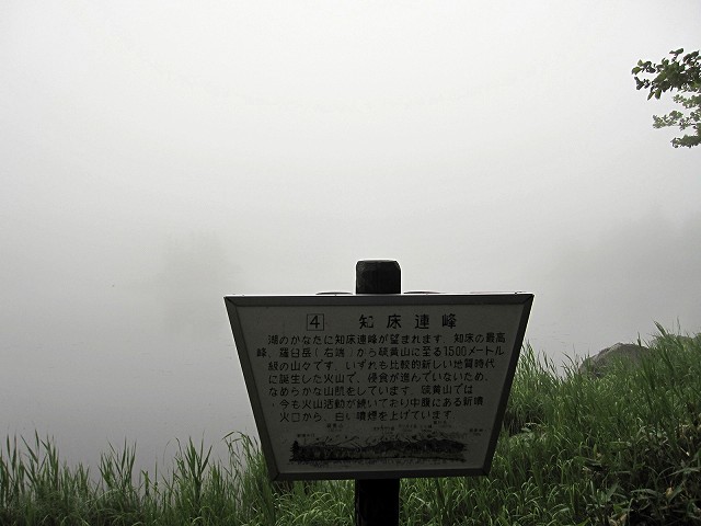 d0031853_4103131.jpg