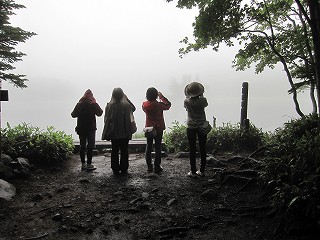 d0031853_4121673.jpg