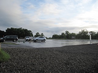 d0031853_4243574.jpg