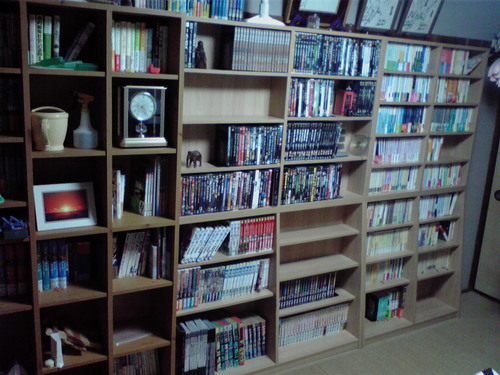 f0057955_21552632.jpg