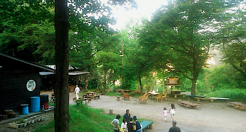 b0164959_943556.jpg