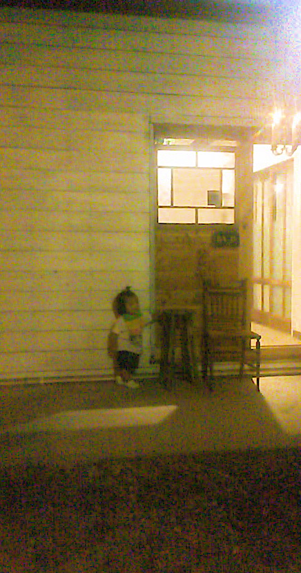 b0164959_9505387.jpg
