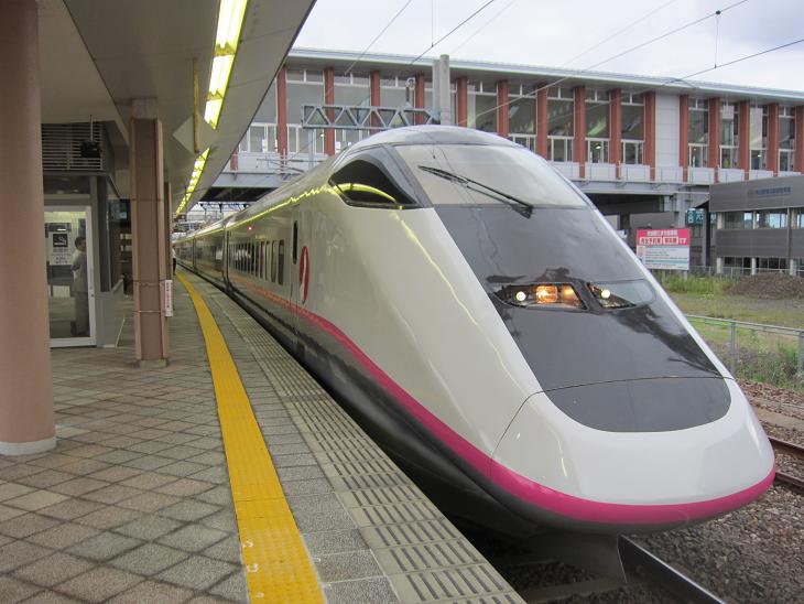 f0116159_12272885.jpg