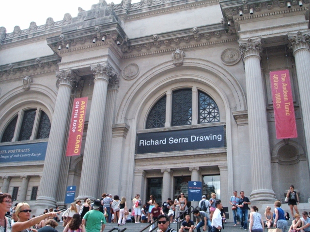 d0107660_1455238.jpg