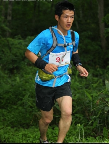 f0035460_812299.jpg