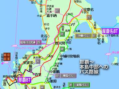 c0167961_331911.jpg