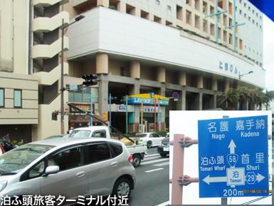 c0167961_333922.jpg