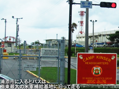 c0167961_34049.jpg
