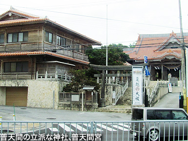 c0167961_343761.jpg