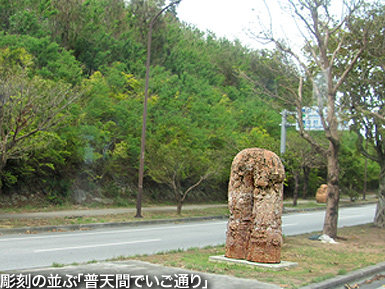 c0167961_351963.jpg