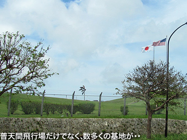 c0167961_35234.jpg