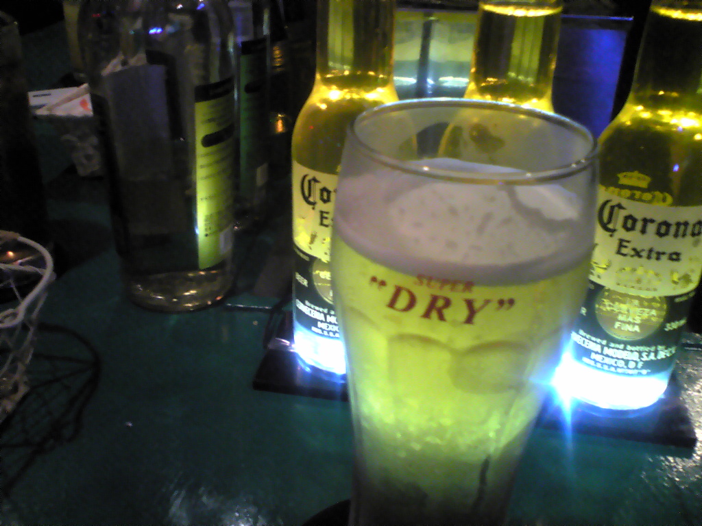 a0038663_1843475.jpg