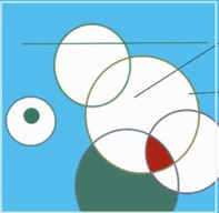 a0134863_9223371.gif