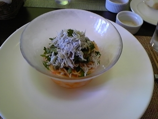 e0225164_0144467.jpg