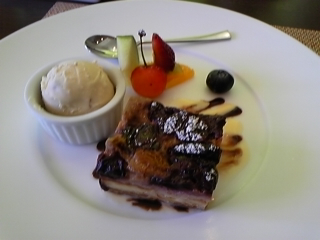 e0225164_015557.jpg