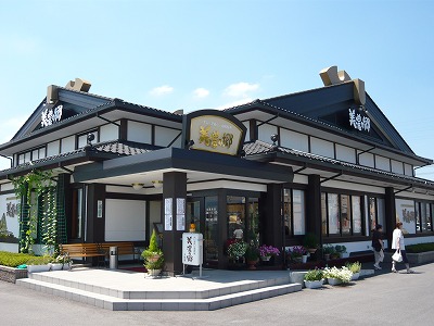 f0106664_7363721.jpg