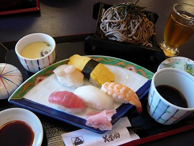 f0106664_738392.jpg