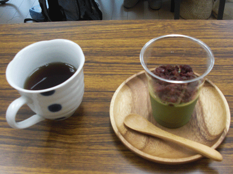e0220065_4242191.gif