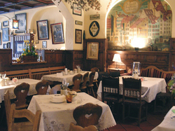 e0195766_0275266.jpg