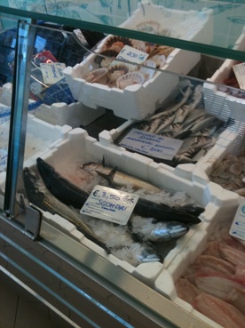 c0102268_20104972.jpg