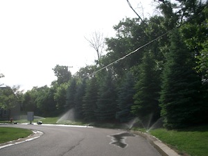 e0217871_2322795.jpg
