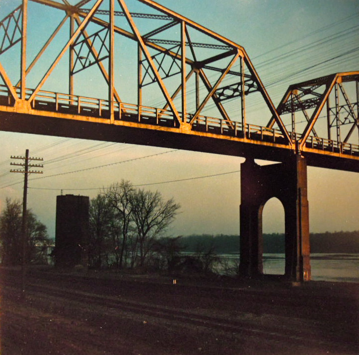 a0211477_2232771.jpg