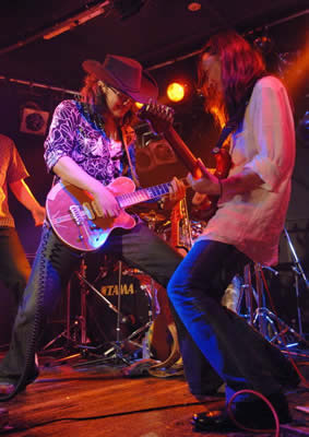 f0036678_14212526.jpg