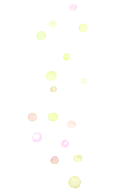 b0094280_17404041.gif
