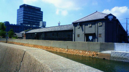 c0107180_1323673.jpg
