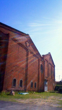 c0107180_13341814.jpg