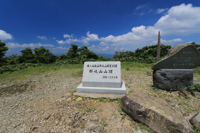 e0024081_2051552.jpg