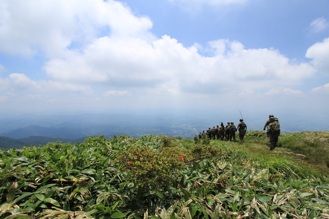 e0024081_20521671.jpg