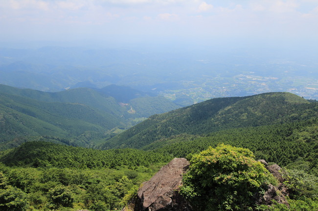 e0024081_2056510.jpg