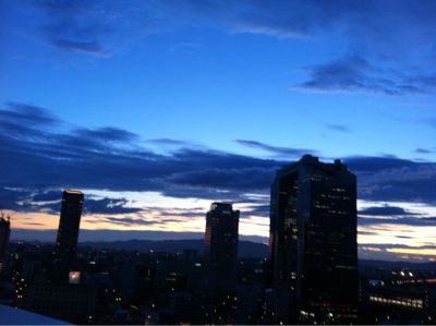 f0016981_1634174.jpg