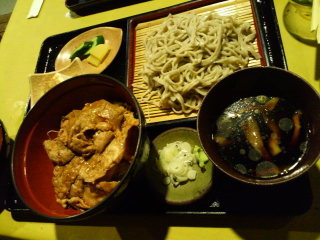 f0155381_1614113.jpg