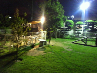 f0155381_1665134.jpg