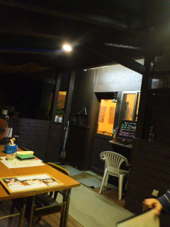 f0155381_1674067.jpg