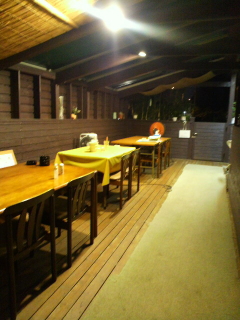 f0155381_1685139.jpg