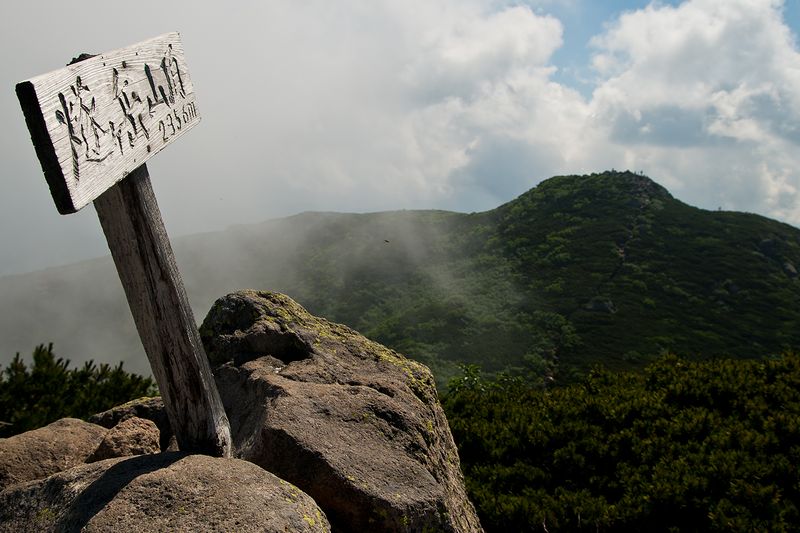 f0234982_23165844.jpg