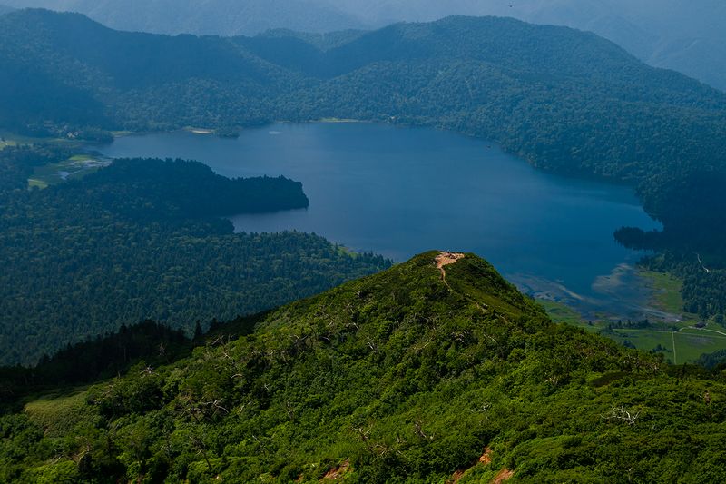 f0234982_23171840.jpg