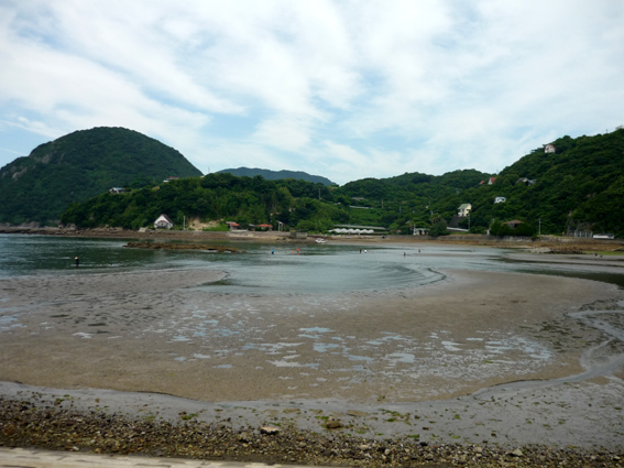 c0125283_20591342.jpg