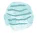 c0211283_15925.gif