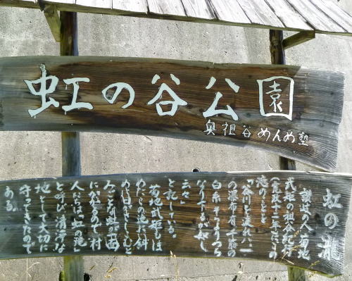 d0179983_17424550.jpg
